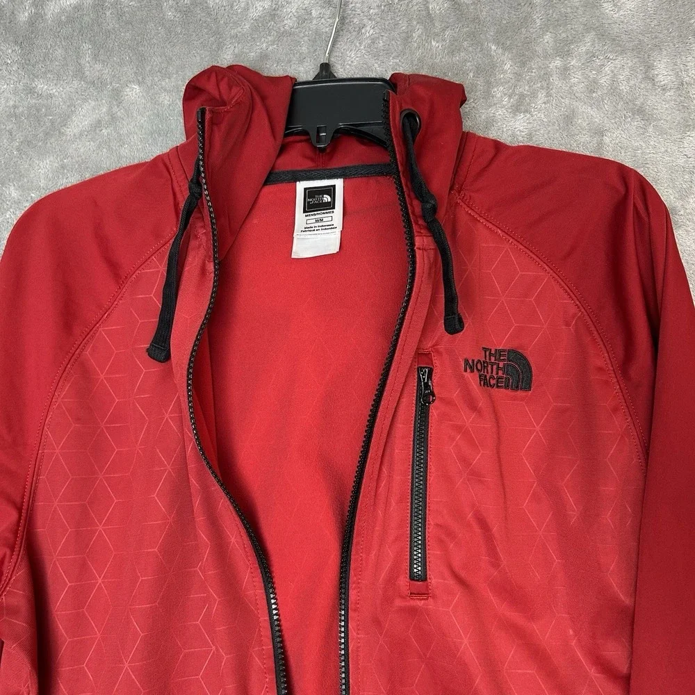 The North Face north face